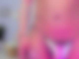 SilvanaCapelli's Live Sex Cam Show