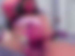 Live-sekscamshow van SilvanaCapelli