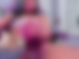 SilvanaCapellis Live-Sex-Cam-Show