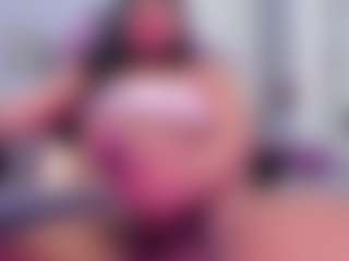 SilvanaCapelli's Live Sex Cam Show