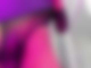 SilvanaCapelli's Live Sex Cam Show