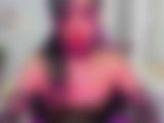 SilvanaCapelli's Live Sex Cam Show