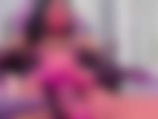 SilvanaCapelli's Live Sex Cam Show