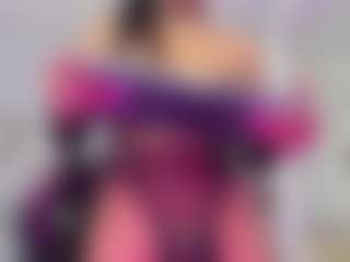SilvanaCapelli's Live Sex Cam Show