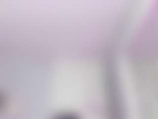 SilvanaCapelli's Live Sex Cam Show