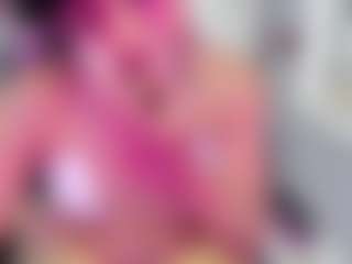 SilvanaCapelli's Live Sex Cam Show
