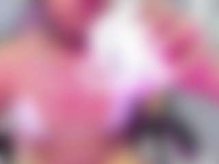 SilvanaCapelli's Live Sex Cam Show