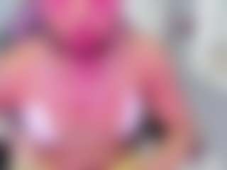 SilvanaCapelli's Live Sex Cam Show