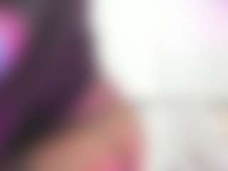 SilvanaCapelli's Live Sex Cam Show