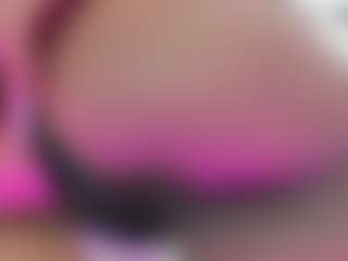 SilvanaCapelli's Live Sex Cam Show