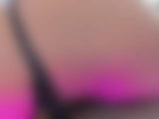 SilvanaCapelli's Live Sex Cam Show