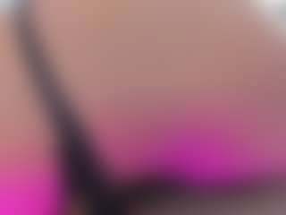 SilvanaCapelli's Live Sex Cam Show