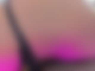 SilvanaCapelli's Live Sex Cam Show