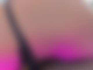 SilvanaCapelli's Live Sex Cam Show