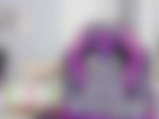 SilvanaCapelli's Live Sex Cam Show