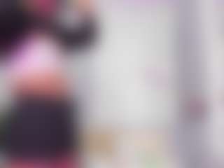 SilvanaCapellis Live-Sex-Cam-Show