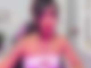 SilvanaCapelli's Live Sex Cam Show