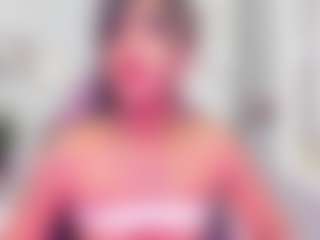 SilvanaCapelli's Live Sex Cam Show