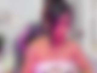 SilvanaCapelli's Live Sex Cam Show
