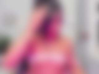 SilvanaCapelli's Live Sex Cam Show
