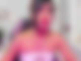 SilvanaCapelli's Live Sex Cam Show