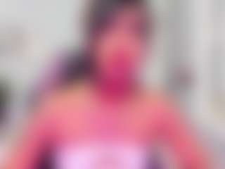 SilvanaCapelli's Live Sex Cam Show