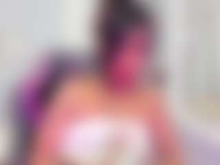 SilvanaCapelli's Live Sex Cam Show