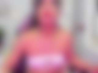SilvanaCapelli's Live Sex Cam Show