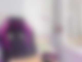 SilvanaCapelli's Live Sex Cam Show