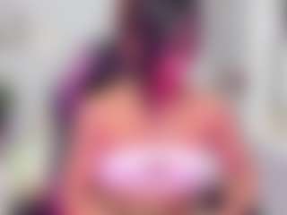 SilvanaCapelli's Live Sex Cam Show