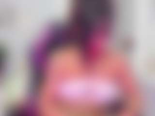 SilvanaCapelli's Live Sex Cam Show
