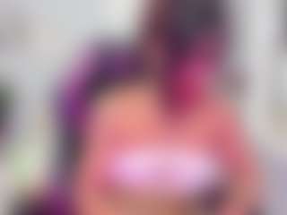 SilvanaCapelli's Live Sex Cam Show