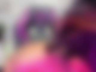 SilvanaCapelli's Live Sex Cam Show