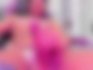 SilvanaCapelli's Live Sex Cam Show