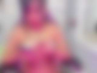 SilvanaCapelli's Live Sex Cam Show
