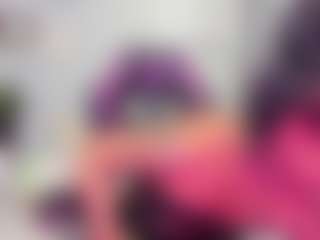 SilvanaCapelli's Live Sex Cam Show