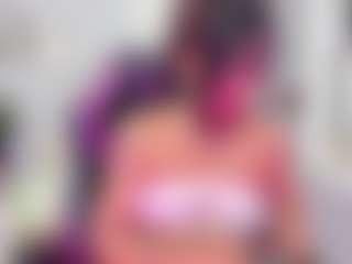 SilvanaCapelli's Live Sex Cam Show