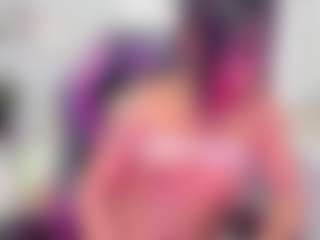 SilvanaCapelli's Live Sex Cam Show