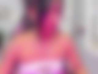 SilvanaCapelli's Live Sex Cam Show