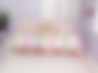 SilvanaCapelli's Live Sex Cam Show