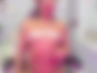SilvanaCapelli's Live Sex Cam Show