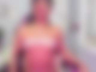 SilvanaCapelli's Live Sex Cam Show