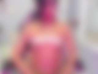 SilvanaCapelli's Live Sex Cam Show