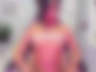 SilvanaCapelli's Live Sex Cam Show
