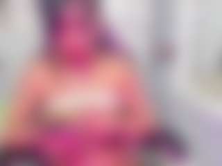 SilvanaCapelli's Live Sex Cam Show