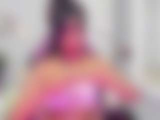 SilvanaCapelli's Live Sex Cam Show
