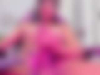 SilvanaCapelli's Live Sex Cam Show