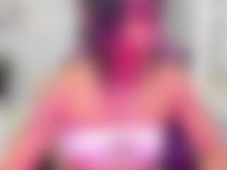 SilvanaCapelli's Live Sex Cam Show