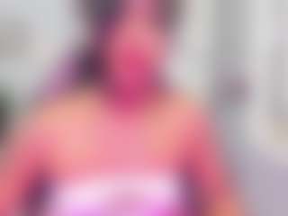 SilvanaCapelli's Live Sex Cam Show