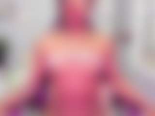SilvanaCapelli's Live Sex Cam Show